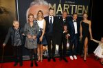 Noordwijk 16 oktober 2020
Boekpresentatie Martien Meiland in hotel Huis ter Duin .
Martien kwam met zijn vrouw Erica dochters Maxime en Montana.