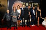 Noordwijk 16 oktober 2020
Boekpresentatie Martien Meiland in hotel Huis ter Duin .
Martien kwam met zijn vrouw Erica dochters Maxime en Montana.