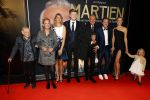Noordwijk 16 oktober 2020
Boekpresentatie Martien Meiland in hotel Huis ter Duin .
Martien kwam met zijn vrouw Erica dochters Maxime en Montana.