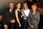Noordwijk 16 oktober 2020
Boekpresentatie Martien Meiland in hotel Huis ter Duin .
Martien kwam met zijn vrouw Erica dochters Maxime en Montana.