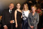 Noordwijk 16 oktober 2020
Boekpresentatie Martien Meiland in hotel Huis ter Duin .
Martien kwam met zijn vrouw Erica dochters Maxime en Montana.