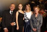 Noordwijk 16 oktober 2020
Boekpresentatie Martien Meiland in hotel Huis ter Duin .
Martien kwam met zijn vrouw Erica dochters Maxime en Montana.