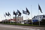 Noordwijk 16 oktober 2020
Boekpresentatie Martien Meiland in hotel Huis ter Duin .
Martien kwam met zijn vrouw Erica dochters Maxime en Montana.