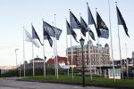 Noordwijk 16 oktober 2020
Boekpresentatie Martien Meiland in hotel Huis ter Duin .
Martien kwam met zijn vrouw Erica dochters Maxime en Montana.