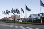 Noordwijk 16 oktober 2020
Boekpresentatie Martien Meiland in hotel Huis ter Duin .
Martien kwam met zijn vrouw Erica dochters Maxime en Montana.