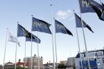 Noordwijk 16 oktober 2020
Boekpresentatie Martien Meiland in hotel Huis ter Duin .
Martien kwam met zijn vrouw Erica dochters Maxime en Montana.