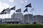 Noordwijk 16 oktober 2020
Boekpresentatie Martien Meiland in hotel Huis ter Duin .
Martien kwam met zijn vrouw Erica dochters Maxime en Montana.