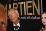 Noordwijk 16 oktober 2020
Boekpresentatie Martien Meiland in hotel Huis ter Duin .
Martien kwam met zijn vrouw Erica dochters Maxime en Montana.