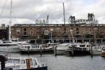 Rotterdam 26 oktober 2020
In dit appartement woont Mattie Valk . Patricia Paay woont er ook