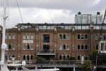Rotterdam 26 oktober 2020
In dit appartement woont Mattie Valk . Patricia Paay woont er ook