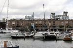 Rotterdam 26 oktober 2020
In dit appartement woont Mattie Valk . Patricia Paay woont er ook