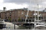 Rotterdam 26 oktober 2020
In dit appartement woont Mattie Valk . Patricia Paay woont er ook