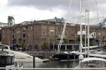 Rotterdam 26 oktober 2020
In dit appartement woont Mattie Valk . Patricia Paay woont er ook