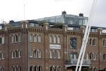 Rotterdam 26 oktober 2020
In dit appartement woont Mattie Valk . Patricia Paay woont er ook