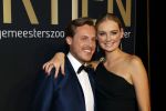 Noordwijk 16 oktober 2020
Boekpresentatie Martien Meiland in hotel Huis ter Duin .
Martien kwam met zijn vrouw Erica dochters Maxime en Montana.
Maxime kwam met haar vriend Leroy Molkenboer en haar dochter