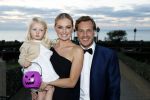 Noordwijk 16 oktober 2020
Boekpresentatie Martien Meiland in hotel Huis ter Duin .
Martien kwam met zijn vrouw Erica dochters Maxime en Montana.
Maxime kwam met haar vriend Leroy Molkenboer en haar dochter