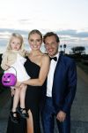 Noordwijk 16 oktober 2020
Boekpresentatie Martien Meiland in hotel Huis ter Duin .
Martien kwam met zijn vrouw Erica dochters Maxime en Montana.
Maxime kwam met haar vriend Leroy Molkenboer en haar dochter