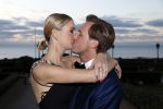 Noordwijk 16 oktober 2020
Boekpresentatie Martien Meiland in hotel Huis ter Duin .
Martien kwam met zijn vrouw Erica dochters Maxime en Montana.
Maxime kwam met haar vriend Leroy Molkenboer en haar dochter