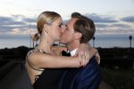 Noordwijk 16 oktober 2020
Boekpresentatie Martien Meiland in hotel Huis ter Duin .
Martien kwam met zijn vrouw Erica dochters Maxime en Montana.
Maxime kwam met haar vriend Leroy Molkenboer en haar dochter