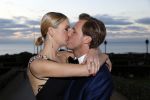 Noordwijk 16 oktober 2020
Boekpresentatie Martien Meiland in hotel Huis ter Duin .
Martien kwam met zijn vrouw Erica dochters Maxime en Montana.
Maxime kwam met haar vriend Leroy Molkenboer en haar dochter