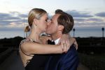 Noordwijk 16 oktober 2020
Boekpresentatie Martien Meiland in hotel Huis ter Duin .
Martien kwam met zijn vrouw Erica dochters Maxime en Montana.
Maxime kwam met haar vriend Leroy Molkenboer en haar dochter