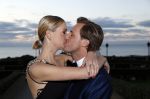 Noordwijk 16 oktober 2020
Boekpresentatie Martien Meiland in hotel Huis ter Duin .
Martien kwam met zijn vrouw Erica dochters Maxime en Montana.
Maxime kwam met haar vriend Leroy Molkenboer en haar dochter