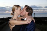 Noordwijk 16 oktober 2020
Boekpresentatie Martien Meiland in hotel Huis ter Duin .
Martien kwam met zijn vrouw Erica dochters Maxime en Montana.
Maxime kwam met haar vriend Leroy Molkenboer en haar dochter