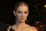 Noordwijk 16 oktober 2020
Boekpresentatie Martien Meiland in hotel Huis ter Duin .
Martien kwam met zijn vrouw Erica dochters Maxime en Montana.
Maxime kwam met haar vriend Leroy Molkenboer en haar dochter