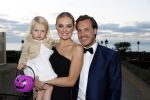 Noordwijk 16 oktober 2020
Boekpresentatie Martien Meiland in hotel Huis ter Duin .
Martien kwam met zijn vrouw Erica dochters Maxime en Montana.
