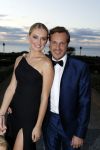 Noordwijk 16 oktober 2020
Boekpresentatie Martien Meiland in hotel Huis ter Duin .
Martien kwam met zijn vrouw Erica dochters Maxime en Montana.