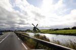 Noordwijk 18 oktober 2020
Molen in de buurt van de A44