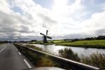 Noordwijk 18 oktober 2020
Molen in de buurt van de A44