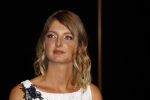 Noordwijk 16 oktober 2020
Boekpresentatie Martien Meiland in hotel Huis ter Duin .
Martien kwam met zijn vrouw Erica dochters Maxime en Montana.
