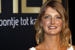 Noordwijk 16 oktober 2020
Boekpresentatie Martien Meiland in hotel Huis ter Duin .
Martien kwam met zijn vrouw Erica dochters Maxime en Montana.