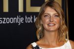 Noordwijk 16 oktober 2020
Boekpresentatie Martien Meiland in hotel Huis ter Duin .
Martien kwam met zijn vrouw Erica dochters Maxime en Montana.