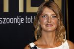 Noordwijk 16 oktober 2020
Boekpresentatie Martien Meiland in hotel Huis ter Duin .
Martien kwam met zijn vrouw Erica dochters Maxime en Montana.