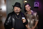 Amsterdam 8 oktober 2020
Beeld onthulling Andre Hazes sr bij madame Tussaud. Rachel en Andre Jr zijn allebei aanwezig. Nino Wilkes