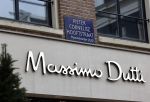 Amsterdam 21 oktober 2020
Naambordje PC Hooftstraat
