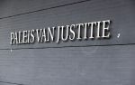 Den Haag 23 oktober 2020
Rechtszaak Edwin de Roy v Zuidewijn tegen prinses Margaritha in het paleis van justitie in Den Haag.