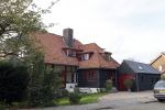 Abcoude 9 oktober 2020
In Abcoude wonen tegenwoordig heel veel bekende Nederlanders .
Het huis van Patrick Lodiers