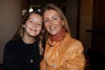 Noordwijk 16 oktober 2020
Boekpresentatie Martien Meiland in hotel Huis ter Duin .
Martien kwam met zijn vrouw Erica dochters Maxime en Montana.
Paulette Schroder met dochter