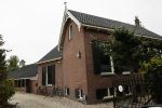Abcoude 6 oktober 2020
Eva Jinek heeft een nieuw huis gekocht in het centrum van Abcoude. Peter v d Vorst woont 200 meter van haar vandaan