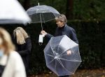 Naarden 8 oktober 2020
Begrafenis Jan des Bouvrie  op algemene begraafplaats Nieuw Valkeveen.
Piet Boon met zijn vriendin