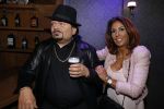 Amsterdam 8 oktober 2020
Beeld onthulling Andre Hazes sr bij madame Tussaud. Rachel en Andre Jr zijn allebei aanwezig.