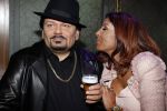 Amsterdam 8 oktober 2020
Beeld onthulling Andre Hazes sr bij madame Tussaud. Rachel en Andre Jr zijn allebei aanwezig.