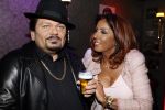 Amsterdam 8 oktober 2020
Beeld onthulling Andre Hazes sr bij madame Tussaud. Rachel en Andre Jr zijn allebei aanwezig.