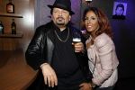 Amsterdam 8 oktober 2020
Beeld onthulling Andre Hazes sr bij madame Tussaud. Rachel en Andre Jr zijn allebei aanwezig.