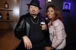 Amsterdam 8 oktober 2020
Beeld onthulling Andre Hazes sr bij madame Tussaud. Rachel en Andre Jr zijn allebei aanwezig.