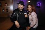 Amsterdam 8 oktober 2020
Beeld onthulling Andre Hazes sr bij madame Tussaud. Rachel en Andre Jr zijn allebei aanwezig.
