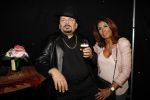 Amsterdam 8 oktober 2020
Beeld onthulling Andre Hazes sr bij madame Tussaud. Rachel en Andre Jr zijn allebei aanwezig.